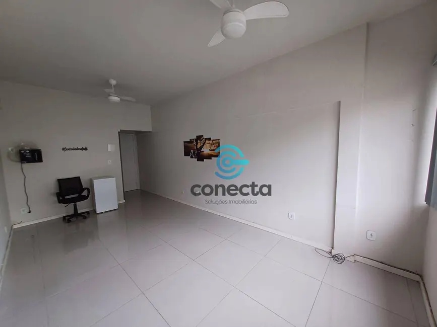 Foto 4 de Sala Comercial para alugar, 30m2 em Centro, Niteroi - RJ