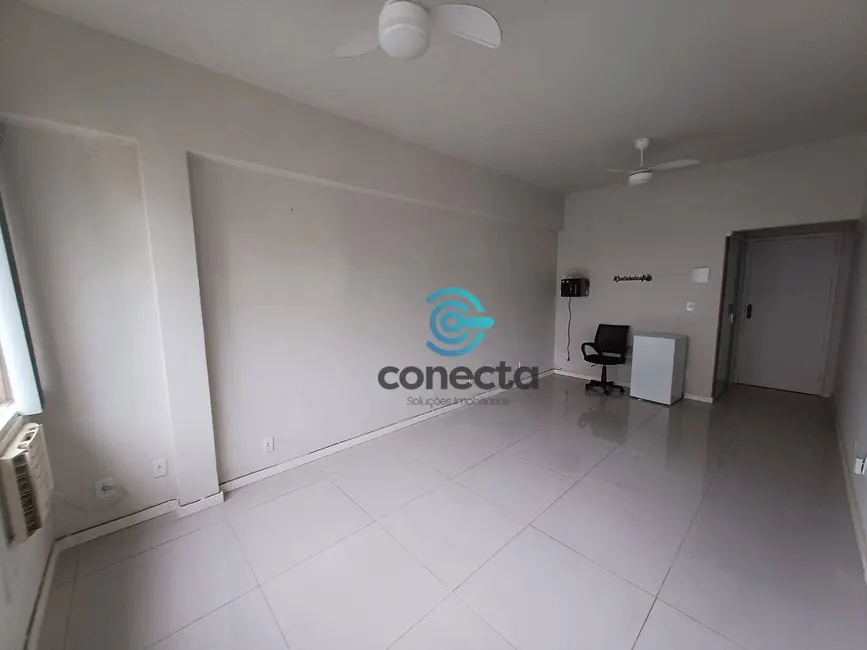 Foto 3 de Sala Comercial para alugar, 30m2 em Centro, Niteroi - RJ