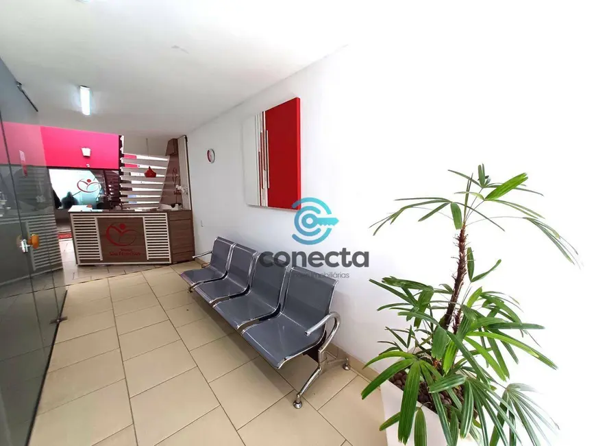 Sala Comercial para alugar, 12m2 em São Francisco, Niteroi - RJ - imagem 8 Foto 8 de Sala Comercial para alugar, 12m2 em São Francisco, Niteroi - RJ