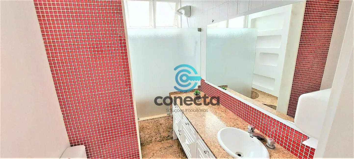 Sala Comercial para alugar, 12m2 em São Francisco, Niteroi - RJ - imagem 3 Foto 3 de Sala Comercial para alugar, 12m2 em São Francisco, Niteroi - RJ