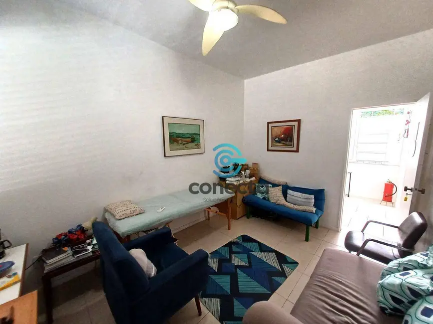 Foto 2 de Sala Comercial para alugar, 12m2 em São Francisco, Niteroi - RJ