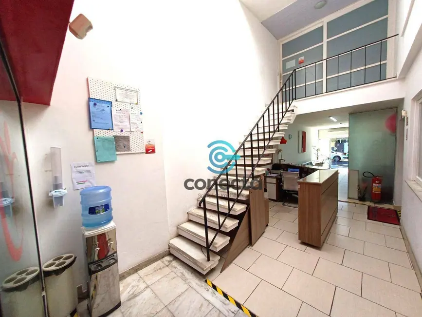 Sala Comercial para alugar, 12m2 em São Francisco, Niteroi - RJ - imagem 7 Foto 7 de Sala Comercial para alugar, 12m2 em São Francisco, Niteroi - RJ