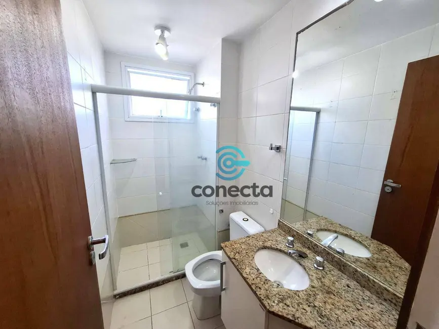 Foto 9 de Apartamento com 4 quartos à venda, 141m2 em Piratininga, Niteroi - RJ