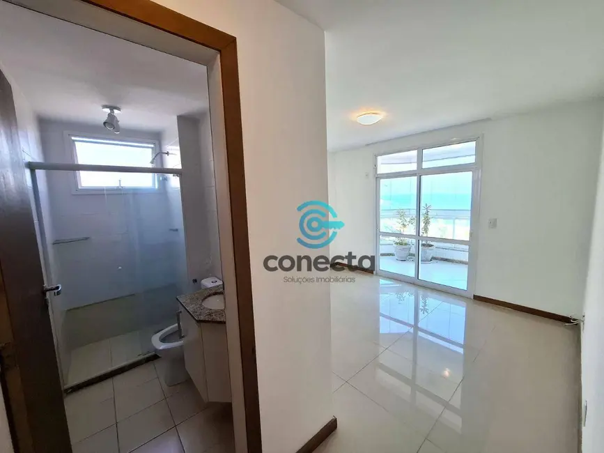 Foto 7 de Apartamento com 4 quartos à venda, 141m2 em Piratininga, Niteroi - RJ
