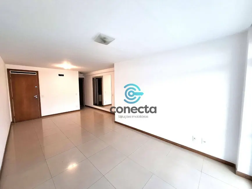 Foto 5 de Apartamento com 4 quartos à venda, 141m2 em Piratininga, Niteroi - RJ