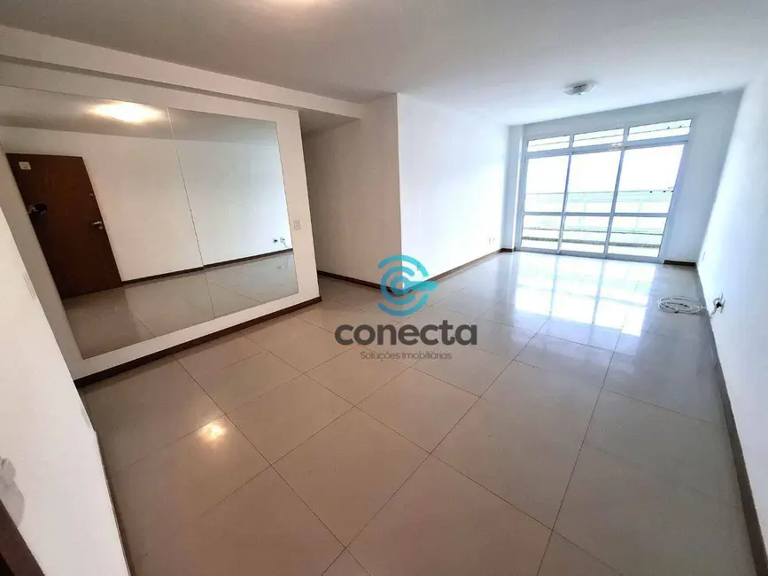 Foto 3 de Apartamento com 4 quartos à venda, 141m2 em Piratininga, Niteroi - RJ