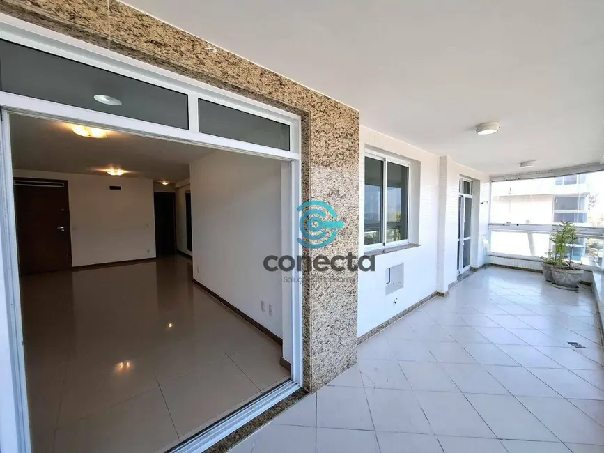 Foto 6 de Apartamento com 4 quartos à venda, 141m2 em Piratininga, Niteroi - RJ