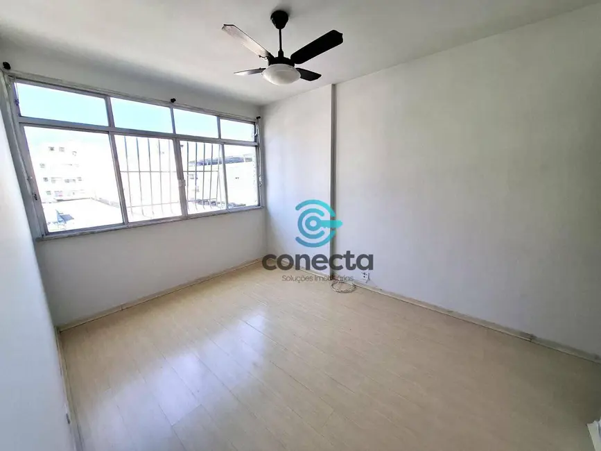Foto 3 de Apartamento com 2 quartos à venda, 75m2 em Centro, Niteroi - RJ