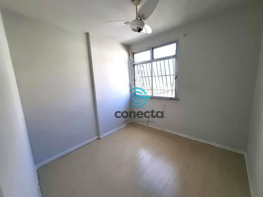 Foto 8 de Apartamento com 2 quartos à venda, 75m2 em Centro, Niteroi - RJ