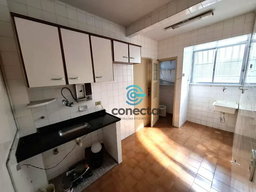 Foto 9 de Apartamento com 2 quartos à venda, 75m2 em Centro, Niteroi - RJ