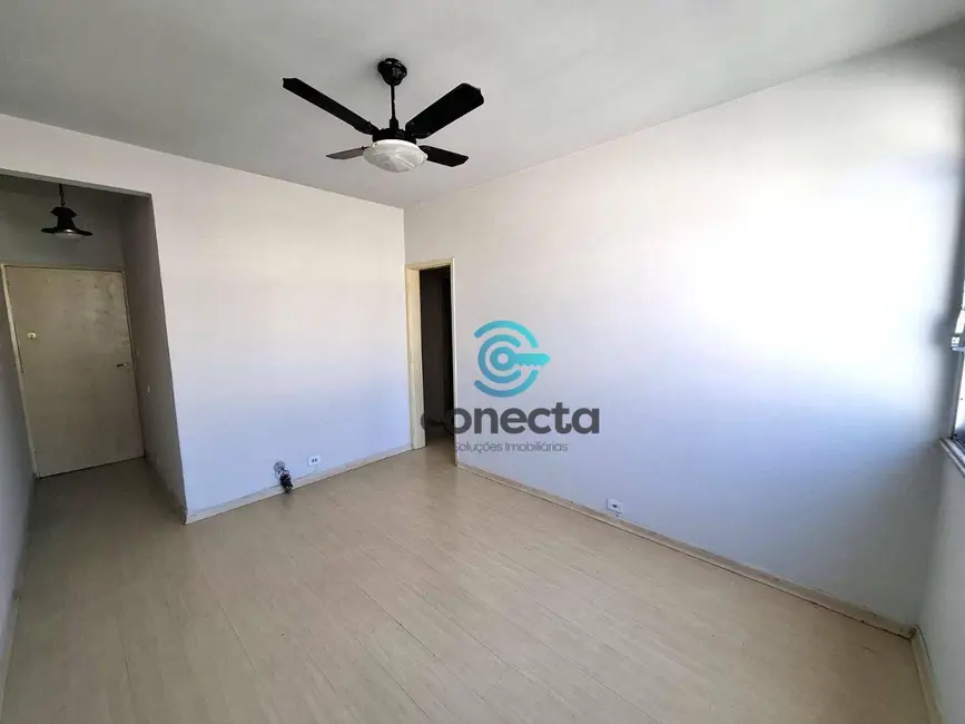 Foto 2 de Apartamento com 2 quartos à venda, 75m2 em Centro, Niteroi - RJ