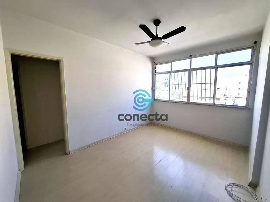 Foto 1 de Apartamento com 2 quartos à venda, 75m2 em Centro, Niteroi - RJ