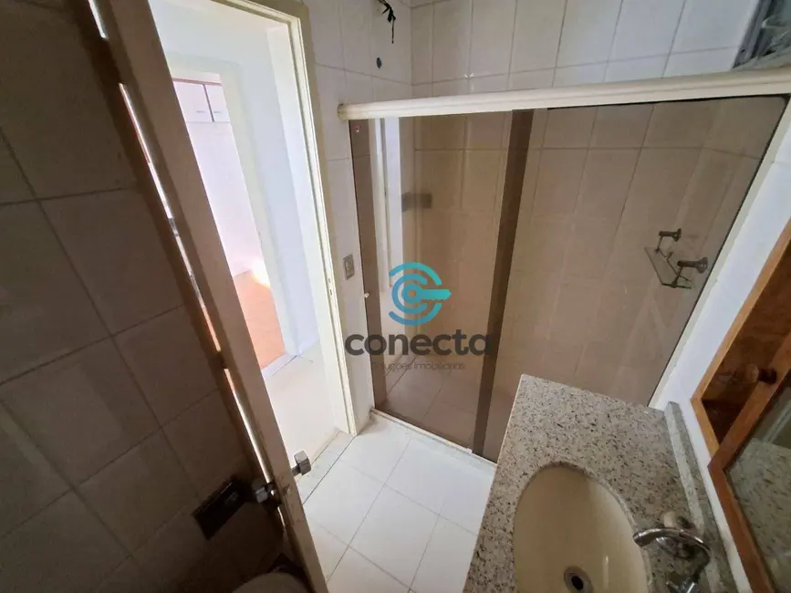 Foto 7 de Apartamento com 2 quartos à venda, 75m2 em Centro, Niteroi - RJ