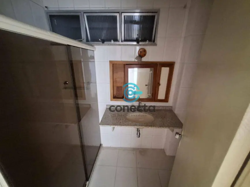 Foto 6 de Apartamento com 2 quartos à venda, 75m2 em Centro, Niteroi - RJ