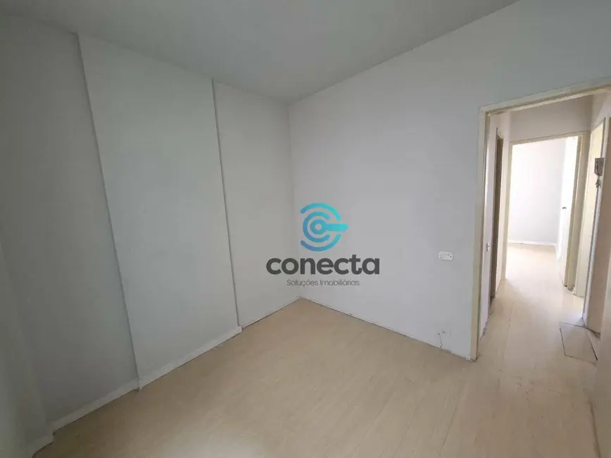 Foto 5 de Apartamento com 2 quartos à venda, 75m2 em Centro, Niteroi - RJ