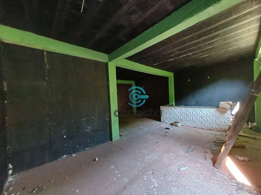 Armazém / Galpão à venda e para alugar, 360m2 em Boa Vista, Sao Goncalo - RJ - imagem 4 Foto 4 de Armazém / Galpão à venda e para alugar, 360m2 em Boa Vista, Sao Goncalo - RJ