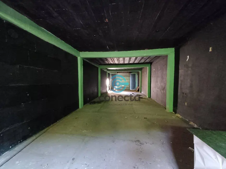 Armazém / Galpão à venda e para alugar, 360m2 em Boa Vista, Sao Goncalo - RJ - imagem 3 Foto 3 de Armazém / Galpão à venda e para alugar, 360m2 em Boa Vista, Sao Goncalo - RJ