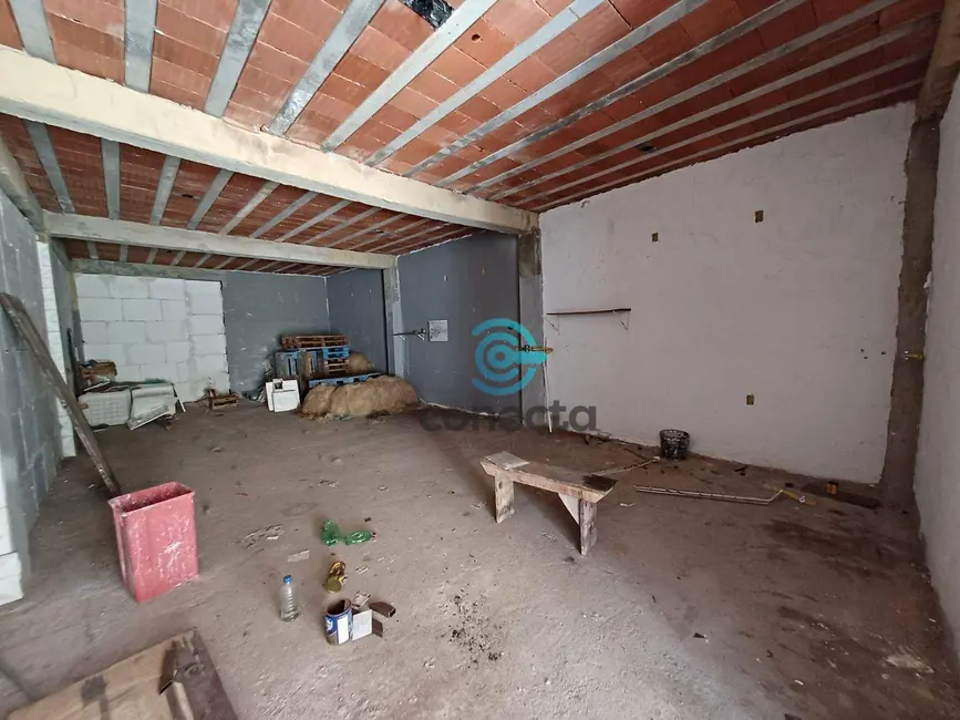 Armazém / Galpão à venda e para alugar, 360m2 em Boa Vista, Sao Goncalo - RJ - imagem 5 Foto 5 de Armazém / Galpão à venda e para alugar, 360m2 em Boa Vista, Sao Goncalo - RJ