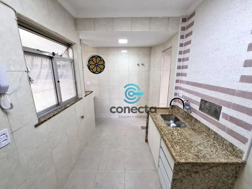 Foto 8 de Apartamento com 2 quartos à venda, 65m2 em Fonseca, Niteroi - RJ