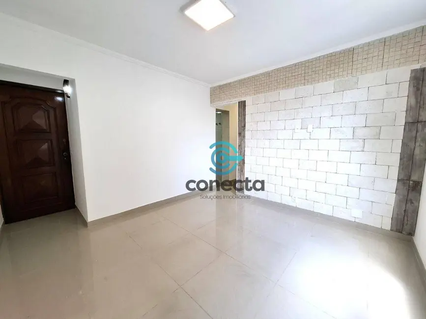 Foto 3 de Apartamento com 2 quartos à venda, 65m2 em Fonseca, Niteroi - RJ