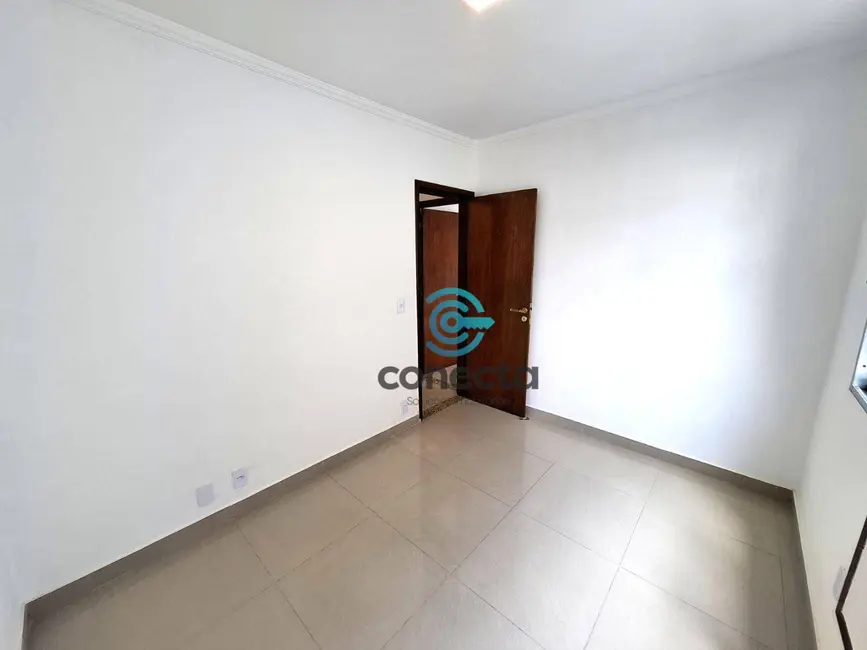 Foto 5 de Apartamento com 2 quartos à venda, 65m2 em Fonseca, Niteroi - RJ