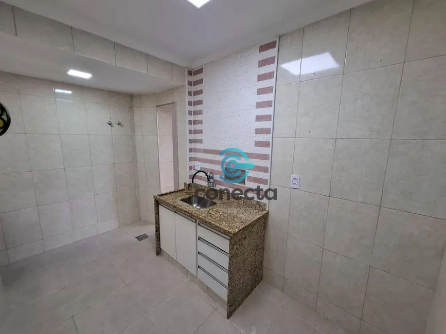 Foto 9 de Apartamento com 2 quartos à venda, 65m2 em Fonseca, Niteroi - RJ