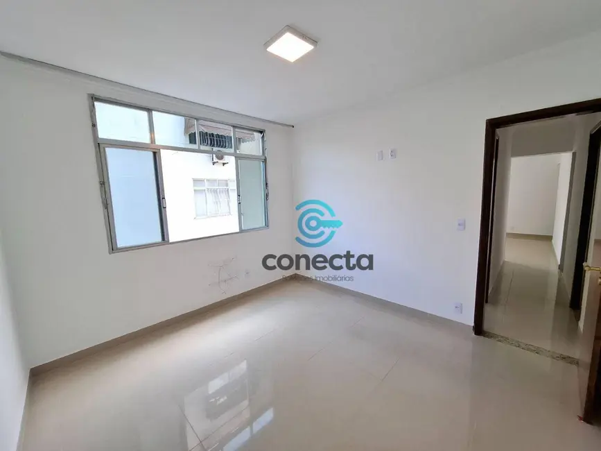 Foto 7 de Apartamento com 2 quartos à venda, 65m2 em Fonseca, Niteroi - RJ