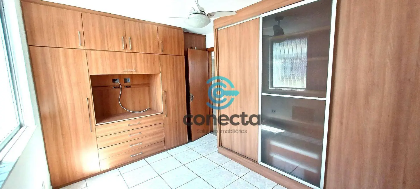 Foto 1 de Apartamento com 2 quartos à venda e para alugar, 60m2 em Barro Vermelho, Sao Goncalo - RJ
