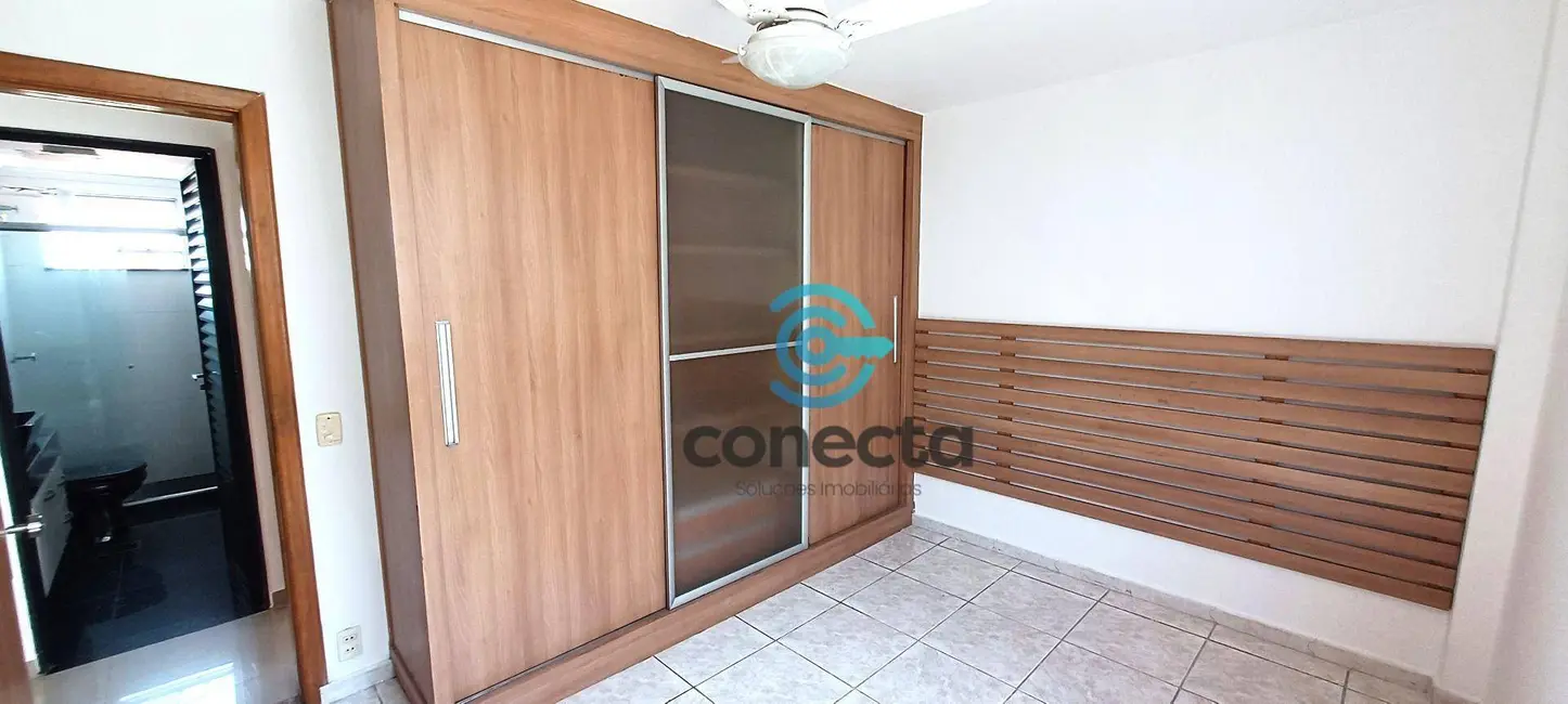 Apartamento com 2 quartos à venda, 60m2 em Barro Vermelho, Sao Goncalo - RJ - imagem 2 Foto 2 de Apartamento com 2 quartos à venda, 60m2 em Barro Vermelho, Sao Goncalo - RJ