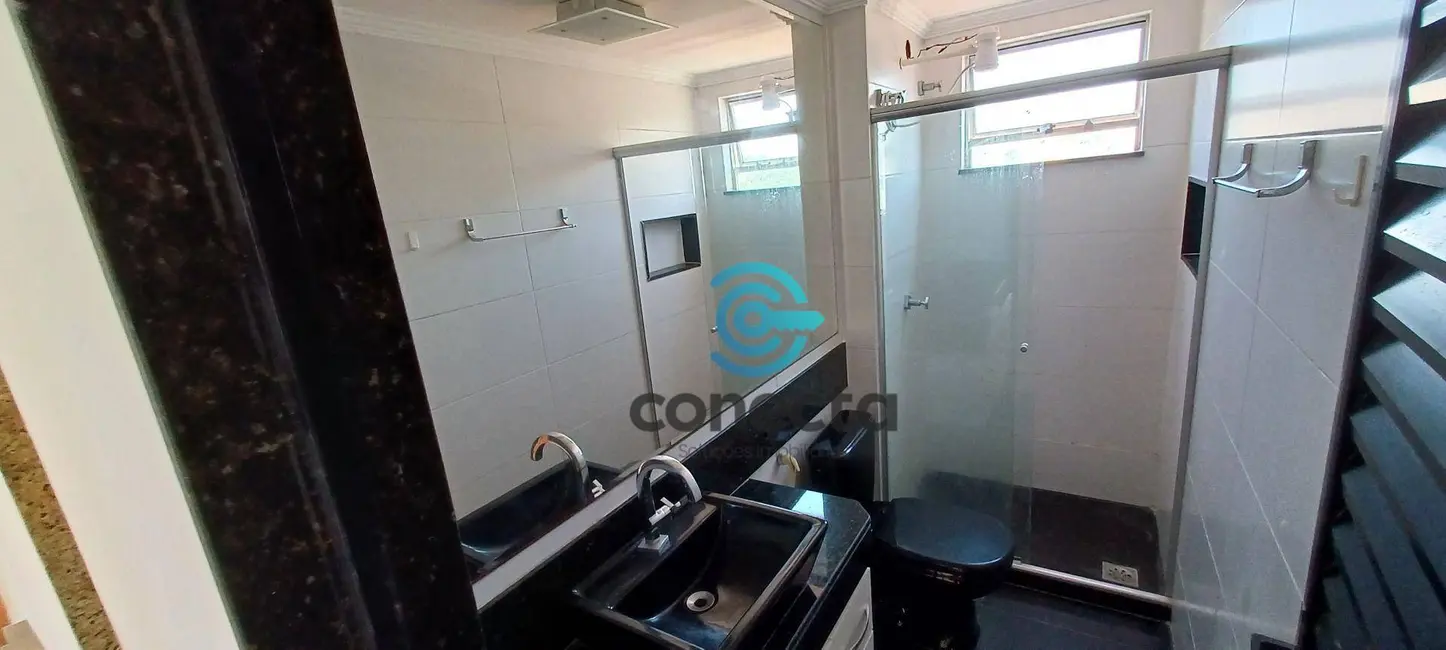 Apartamento com 2 quartos à venda, 60m2 em Barro Vermelho, Sao Goncalo - RJ - imagem 4 Foto 4 de Apartamento com 2 quartos à venda, 60m2 em Barro Vermelho, Sao Goncalo - RJ