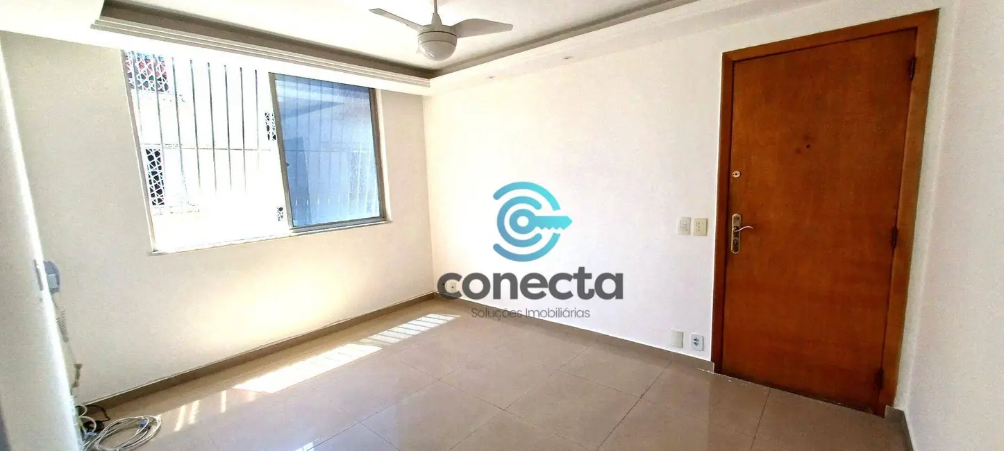 Apartamento com 2 quartos à venda, 60m2 em Barro Vermelho, Sao Goncalo - RJ - imagem 8 Foto 8 de Apartamento com 2 quartos à venda, 60m2 em Barro Vermelho, Sao Goncalo - RJ