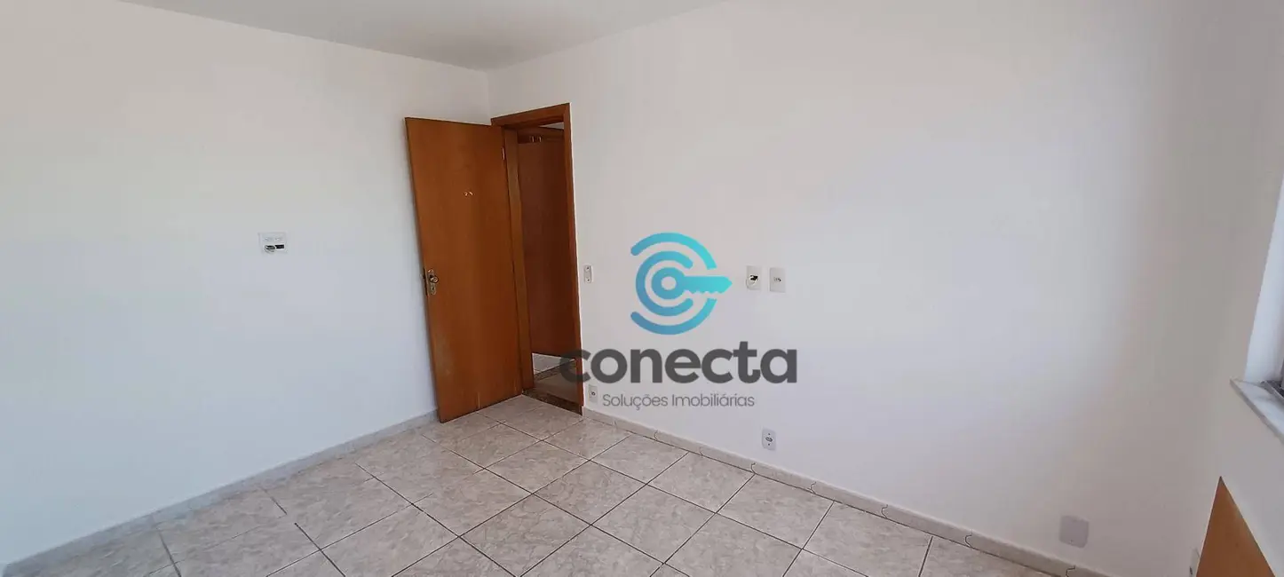 Apartamento com 2 quartos à venda, 60m2 em Barro Vermelho, Sao Goncalo - RJ - imagem 7 Foto 7 de Apartamento com 2 quartos à venda, 60m2 em Barro Vermelho, Sao Goncalo - RJ