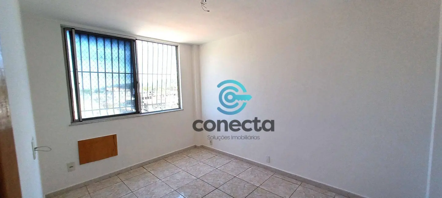 Apartamento com 2 quartos à venda, 60m2 em Barro Vermelho, Sao Goncalo - RJ - imagem 6 Foto 6 de Apartamento com 2 quartos à venda, 60m2 em Barro Vermelho, Sao Goncalo - RJ