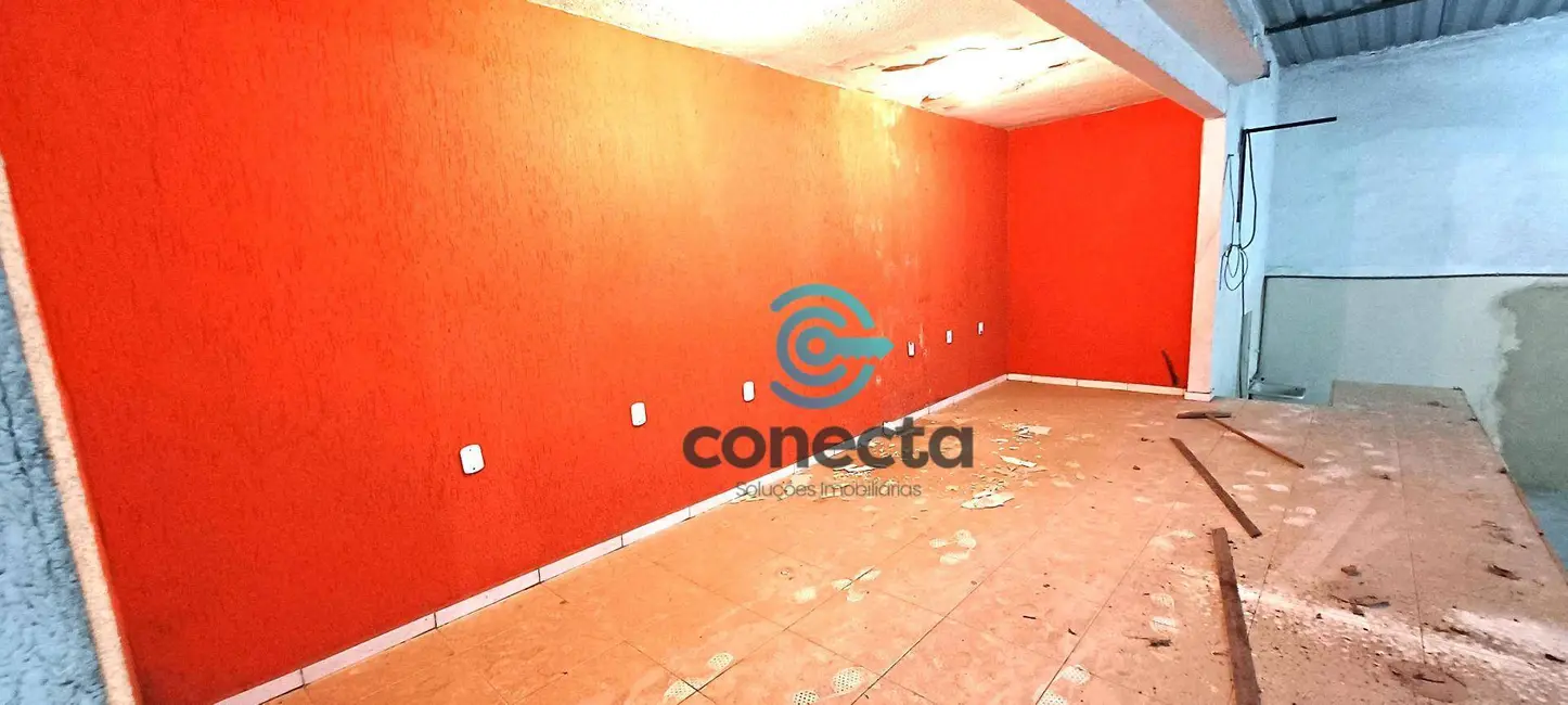 Armazém / Galpão para alugar, 450m2 em Engenho do Mato, Niteroi - RJ - imagem 7 Foto 7 de Armazém / Galpão para alugar, 450m2 em Engenho do Mato, Niteroi - RJ