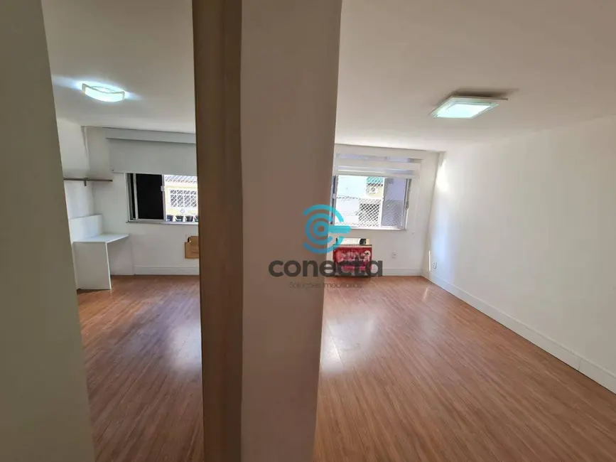 Foto 5 de Apartamento com 2 quartos à venda, 102m2 em Icaraí, Niteroi - RJ