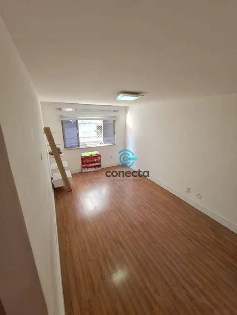 Foto 3 de Apartamento com 2 quartos à venda, 102m2 em Icaraí, Niteroi - RJ