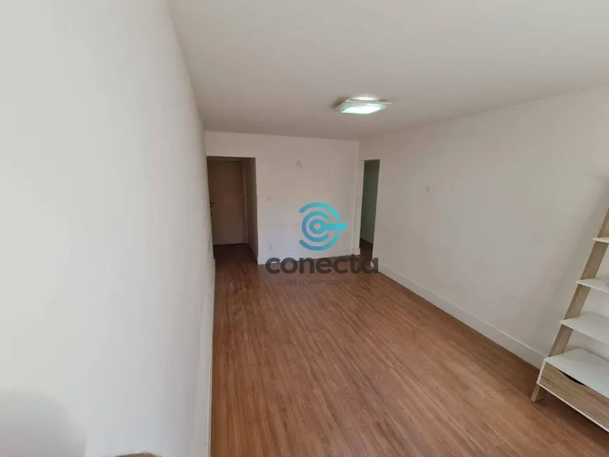 Foto 4 de Apartamento com 2 quartos à venda, 102m2 em Icaraí, Niteroi - RJ
