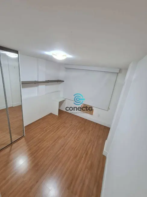 Foto 6 de Apartamento com 2 quartos à venda, 102m2 em Icaraí, Niteroi - RJ