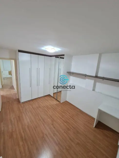 Foto 7 de Apartamento com 2 quartos à venda, 102m2 em Icaraí, Niteroi - RJ