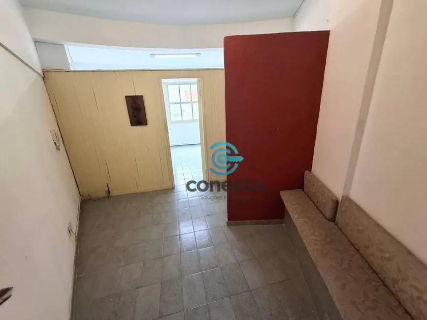 Sala Comercial à venda e para alugar, 52m2 em Centro, Niteroi - RJ - imagem 5 Foto 5 de Sala Comercial à venda e para alugar, 52m2 em Centro, Niteroi - RJ