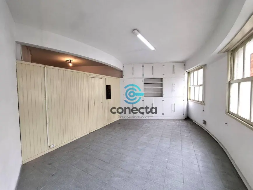 Foto 2 de Sala Comercial à venda e para alugar, 52m2 em Centro, Niteroi - RJ