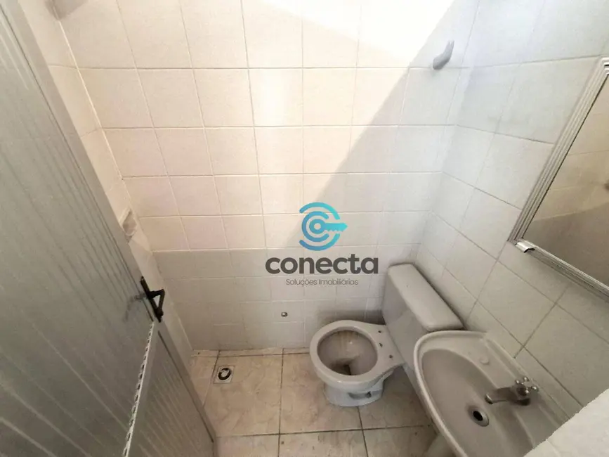 Sala Comercial à venda e para alugar, 52m2 em Centro, Niteroi - RJ - imagem 7 Foto 7 de Sala Comercial à venda e para alugar, 52m2 em Centro, Niteroi - RJ