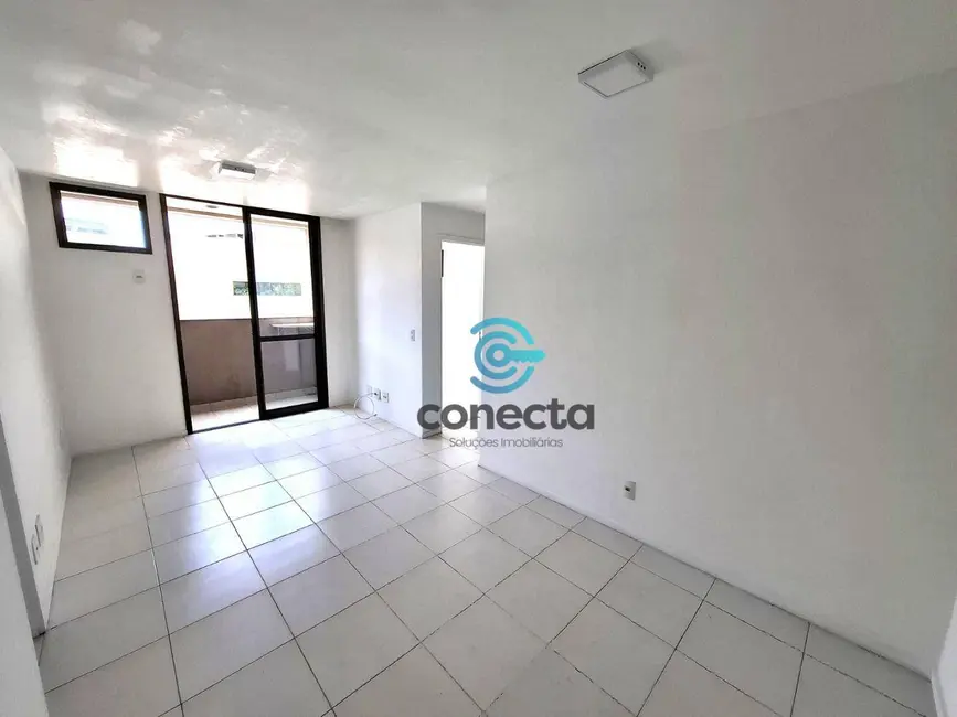 Foto 1 de Apartamento com 2 quartos à venda, 65m2 em Centro, Niteroi - RJ