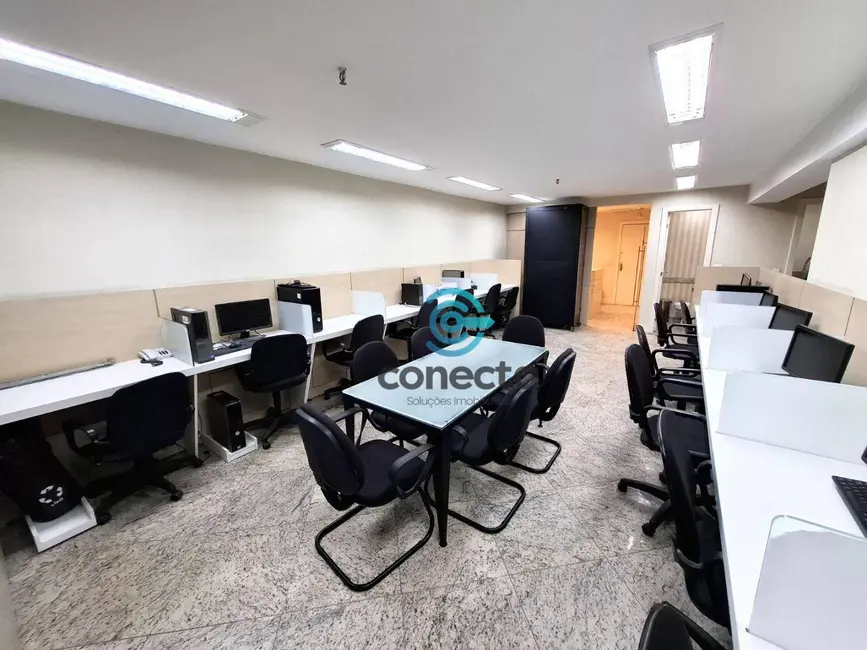 Sala Comercial à venda, 98m2 em São Domingos, Niteroi - RJ - imagem 8 Foto 8 de Sala Comercial à venda, 98m2 em São Domingos, Niteroi - RJ