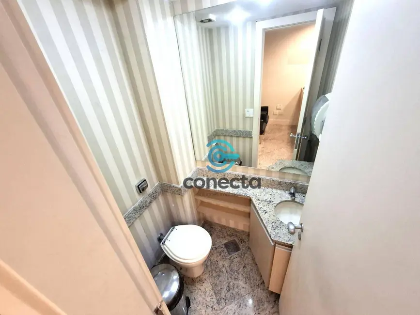 Sala Comercial à venda, 98m2 em São Domingos, Niteroi - RJ - imagem 7 Foto 7 de Sala Comercial à venda, 98m2 em São Domingos, Niteroi - RJ