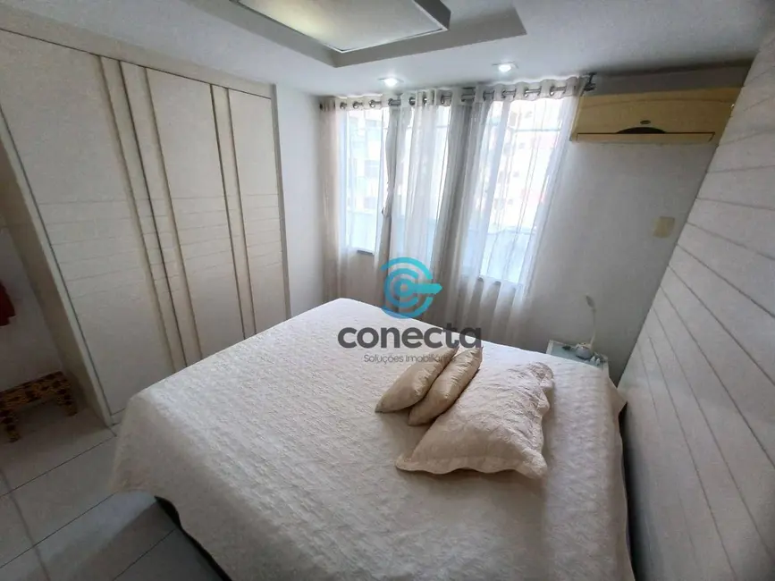 Foto 6 de Cobertura com 3 quartos à venda, 242m2 em Ingá, Niteroi - RJ