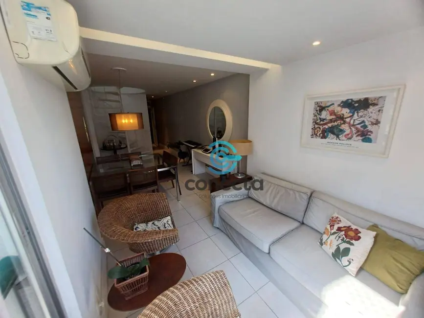 Foto 4 de Cobertura com 3 quartos à venda, 242m2 em Ingá, Niteroi - RJ