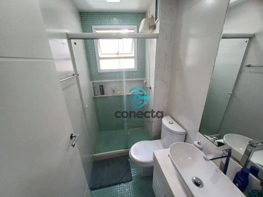 Foto 7 de Cobertura com 3 quartos à venda, 242m2 em Ingá, Niteroi - RJ