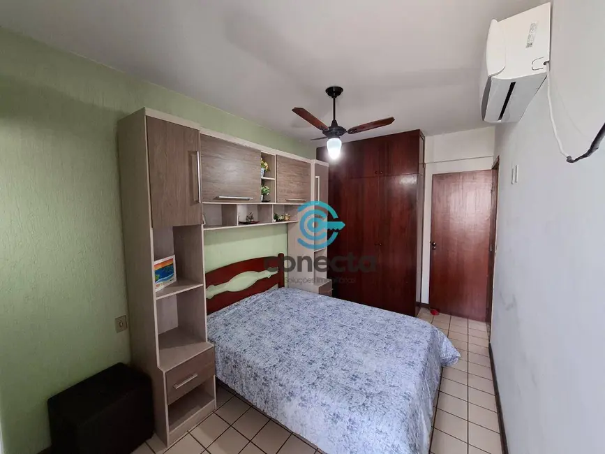 Foto 9 de Apartamento com 2 quartos à venda, 113m2 em Vila Nova, Cabo Frio - RJ