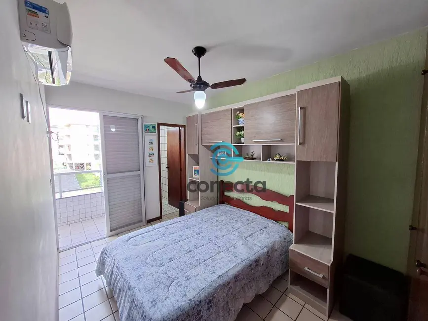 Foto 8 de Apartamento com 2 quartos à venda, 113m2 em Vila Nova, Cabo Frio - RJ